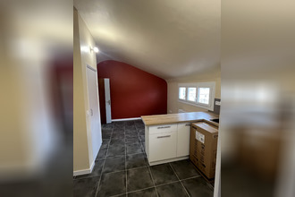 location appartement toulouse 31200