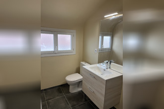 location appartement toulouse 31200