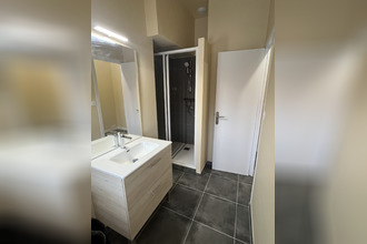 location appartement toulouse 31200