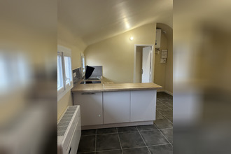 location appartement toulouse 31200