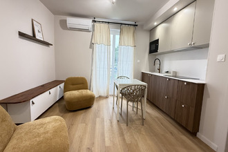 location appartement toulouse 31200