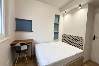 location appartement toulouse 31200