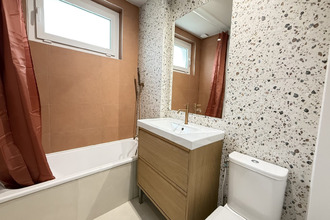 location appartement toulouse 31200