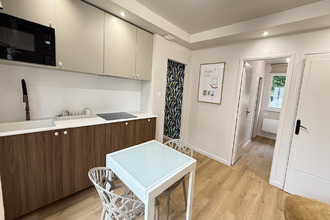 location appartement toulouse 31200