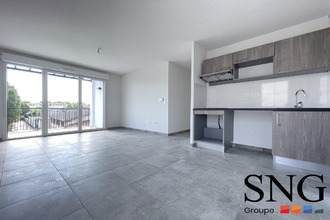 location appartement toulouse 31200