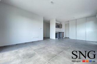location appartement toulouse 31200