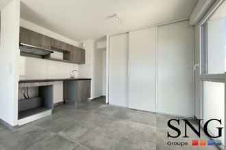 location appartement toulouse 31200