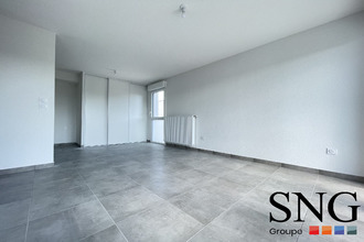 location appartement toulouse 31200