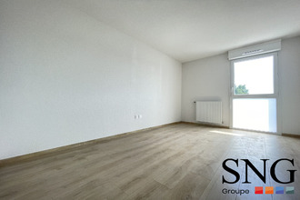 location appartement toulouse 31200