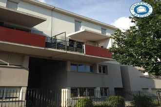 location appartement toulouse 31200