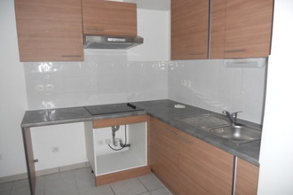 location appartement toulouse 31200