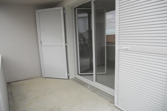 location appartement toulouse 31200