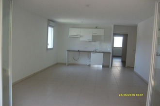 location appartement toulouse 31200