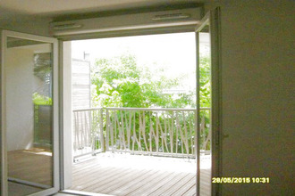 location appartement toulouse 31200