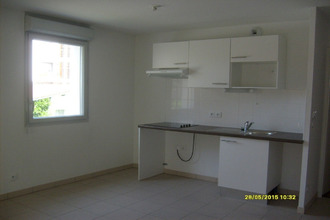 location appartement toulouse 31200