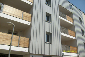 location appartement toulouse 31200