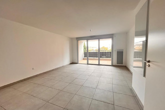 location appartement toulouse 31200