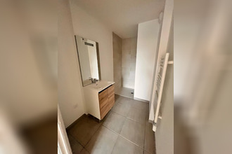 location appartement toulouse 31200