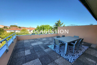 location appartement toulouse 31200