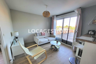 location appartement toulouse 31200