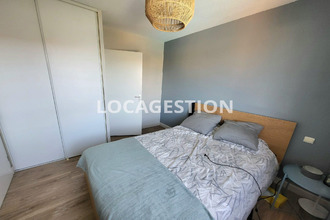 location appartement toulouse 31200