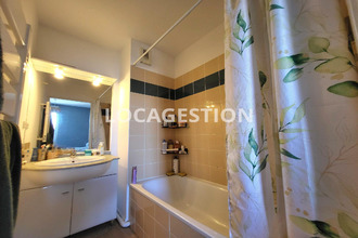 location appartement toulouse 31200