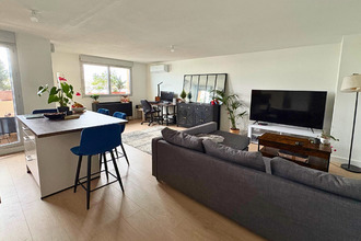 location appartement toulouse 31200