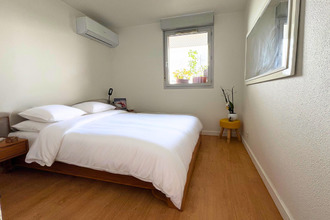 location appartement toulouse 31200