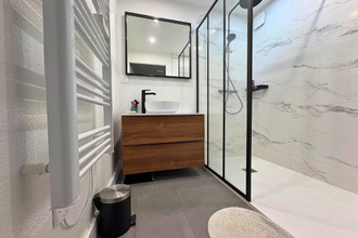 location appartement toulouse 31200