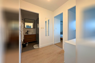 location appartement toulouse 31200