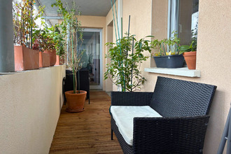 location appartement toulouse 31200