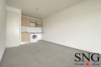 location appartement toulouse 31200