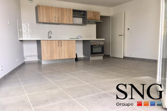 location appartement toulouse 31200