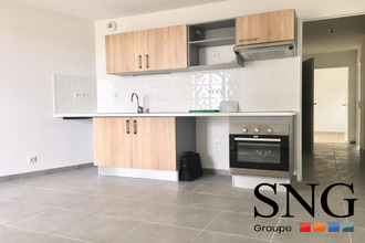 location appartement toulouse 31200