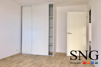 location appartement toulouse 31200