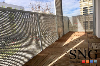 location appartement toulouse 31200