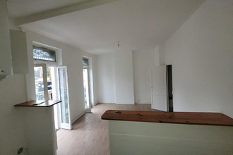 location appartement toulouse 31200