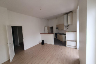 location appartement toulouse 31200