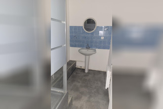 location appartement toulouse 31200