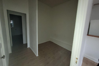location appartement toulouse 31200
