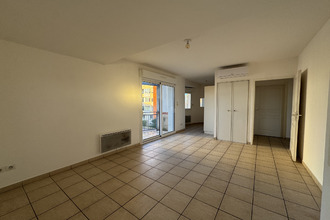 location appartement toulouse 31200