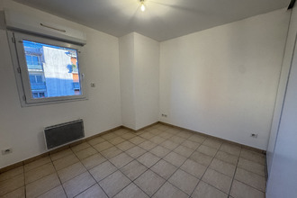 location appartement toulouse 31200