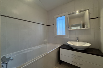 location appartement toulouse 31200