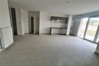location appartement toulouse 31200