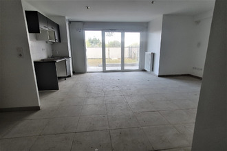 location appartement toulouse 31200