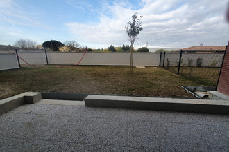 location appartement toulouse 31200