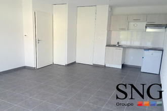 location appartement toulouse 31200