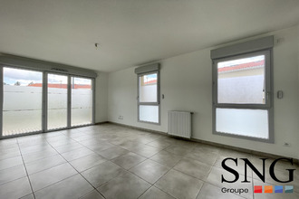 location appartement toulouse 31200