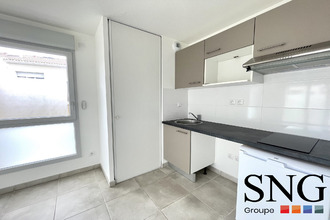 location appartement toulouse 31200