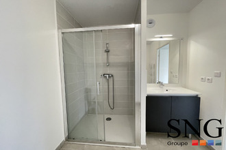 location appartement toulouse 31200